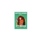 Potter Guides: Hermine Granger