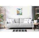 Ravensburger CreArt - Malen nach Zahlen 25893 - Capri - ab 12 Jahren