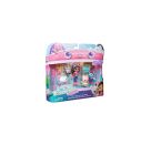 Gabby s Dollhouse,Movie - Figuren Geschenkset
