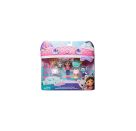 Gabby s Dollhouse,Movie - Figuren Geschenkset