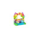 Gabby s Dollhouse,Movie - Balkon Sets - Crystal Garden