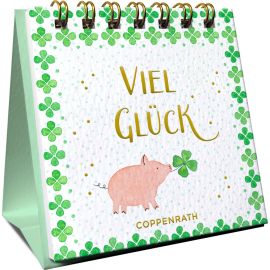 Viel Glück