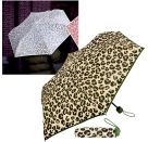 Taschenschirm - Leo klassisch