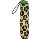 Taschenschirm - Leo klassisch