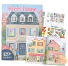 Create your Sweet Home