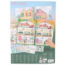 Create your Sweet Home