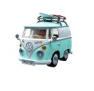 PLAYMOBIL X Volkswagen T1 Cam