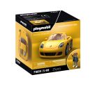 PLAYMOBIL X Porsche Carrera G
