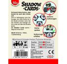 Shadow Cards