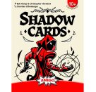 Shadow Cards