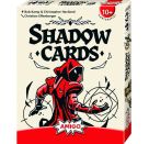 Shadow Cards