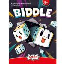 Biddle