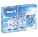 PLAYMOBIL 71969 Sky Trails: Starter Kit
