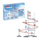 PLAYMOBIL 71969 Sky Trails: Starter Kit