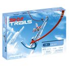 PLAYMOBIL 71970 Sky Trails: Air Lift