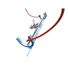 PLAYMOBIL 71970 Sky Trails: Air Lift