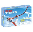 PLAYMOBIL 71971 Sky Trails: Flip Rail