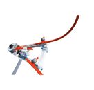 PLAYMOBIL 71971 Sky Trails: Flip Rail