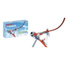 PLAYMOBIL 71971 Sky Trails: Flip Rail