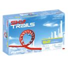 PLAYMOBIL 71972 Sky Trails: Looping