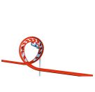 PLAYMOBIL 71972 Sky Trails: Looping