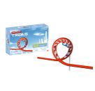 PLAYMOBIL 71972 Sky Trails: Looping