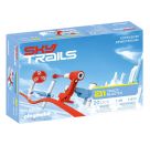 PLAYMOBIL 71973 Sky Trails: Track Blaster