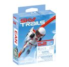 PLAYMOBIL 71976 Sky Trails: Sky Rider
