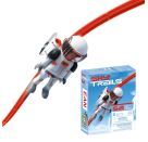 PLAYMOBIL 71976 Sky Trails: Sky Rider