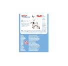 PLAYMOBIL 71976 Sky Trails: Sky Rider