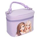 TOPModel Kosmetikköfferchen BEAUTY and ME