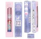 TOPModel Lipgloss mit Glitzerkappe BEAUTY and ME