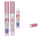 TOPModel Lipgloss mit Glitzerkappe BEAUTY and ME