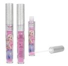 TOPModel Lipgloss mit Glitzerkappe BEAUTY and ME