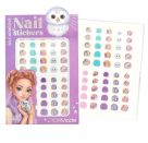 TOPModel Nagelsticker BEAUTY and ME