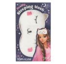 TOPModel Schlafmaske BEAUTY and ME