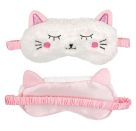 TOPModel Schlafmaske BEAUTY and ME