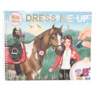 Miss Melody Dress Me Up groß