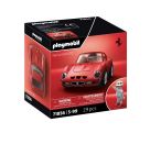PLAYMOBIL X Ferrari 250 GTO