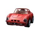 PLAYMOBIL X Ferrari 250 GTO