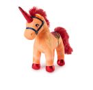Unicorn Academy Plüsch Einhörner Sort. (18xm)