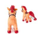 Unicorn Academy Plüsch Einhörner Sort. (18xm)
