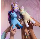Unicorn Academy Plüsch Einhörner Sort. (18xm)