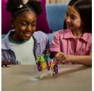 Unicorn Academy Small Doll Ava   Plant Magic Leaf