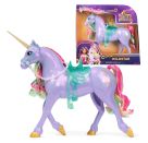 Unicorn Academy Fashion Unicorn - Wildstar Refresh