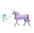 Unicorn Academy Fashion Unicorn - Wildstar Refresh