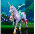 Unicorn Academy Fashion Unicorn - Wildstar Refresh