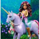 Unicorn Academy Fashion Unicorn - Wildstar Refresh