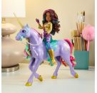 Unicorn Academy Fashion Unicorn - Wildstar Refresh