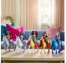 Unicorn Academy Fashion Unicorn - Wildstar Refresh